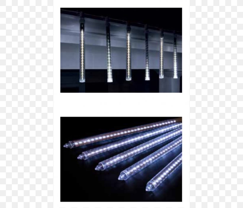 Light Fixture Lamp Light-emitting Diode Stalactite, PNG, 700x700px, Light, Blue, Chandelier, Christmas Lights, Color Download Free