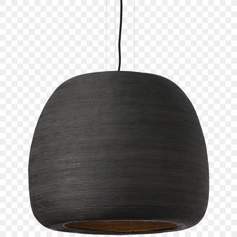 Lighting Light Fixture Charms & Pendants Windowpane Oyster, PNG, 1440x1440px, Light, Ceiling, Ceiling Fixture, Ceramic, Charms Pendants Download Free