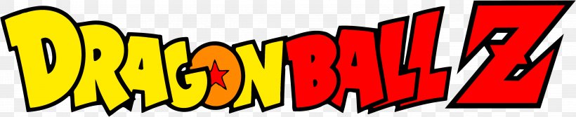 Logo Dragon Ball Vector Graphics Font Brand, PNG, 4733x965px, Logo, Animation, Animator, Banner, Brand Download Free