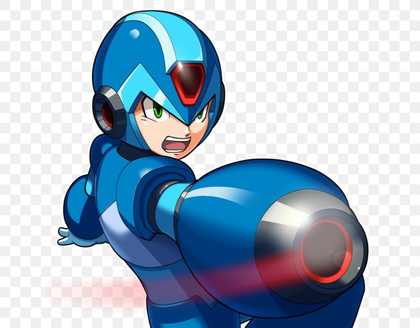 Mega Man X Collection Mega Man X2 Mega Man X8, PNG, 640x640px, Mega Man X, Capcom, Fictional Character, Mega Man, Mega Man Legacy Collection Download Free