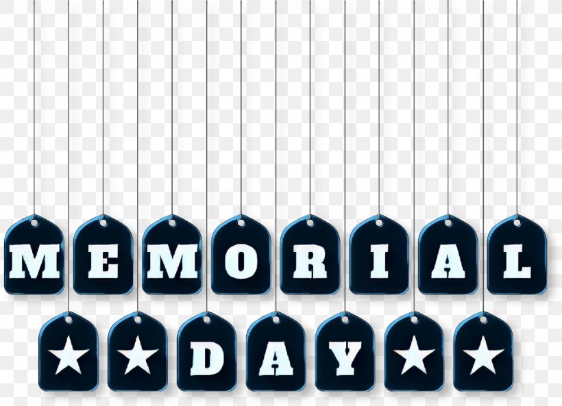 Memorial Day, PNG, 1536x1112px, United States, Greeting Note Cards, Logo, Memorial Day, Text Download Free