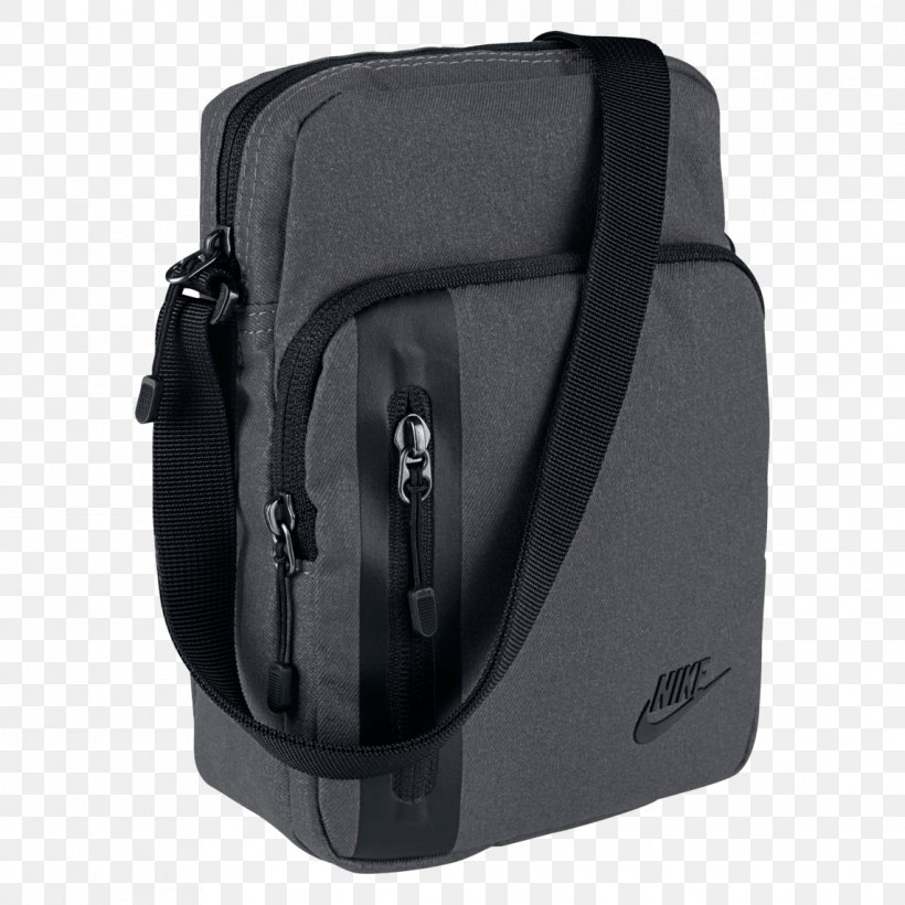 Nike Air Max Nike Free Bag Backpack, PNG, 1142x1142px, Nike Air Max, Asics, Backpack, Bag, Black Download Free