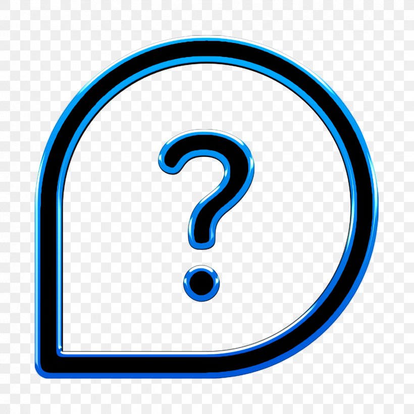 Online Learning Icon Help Icon Question Icon, PNG, 1234x1234px, Help Icon, Question Icon, Symbol Download Free