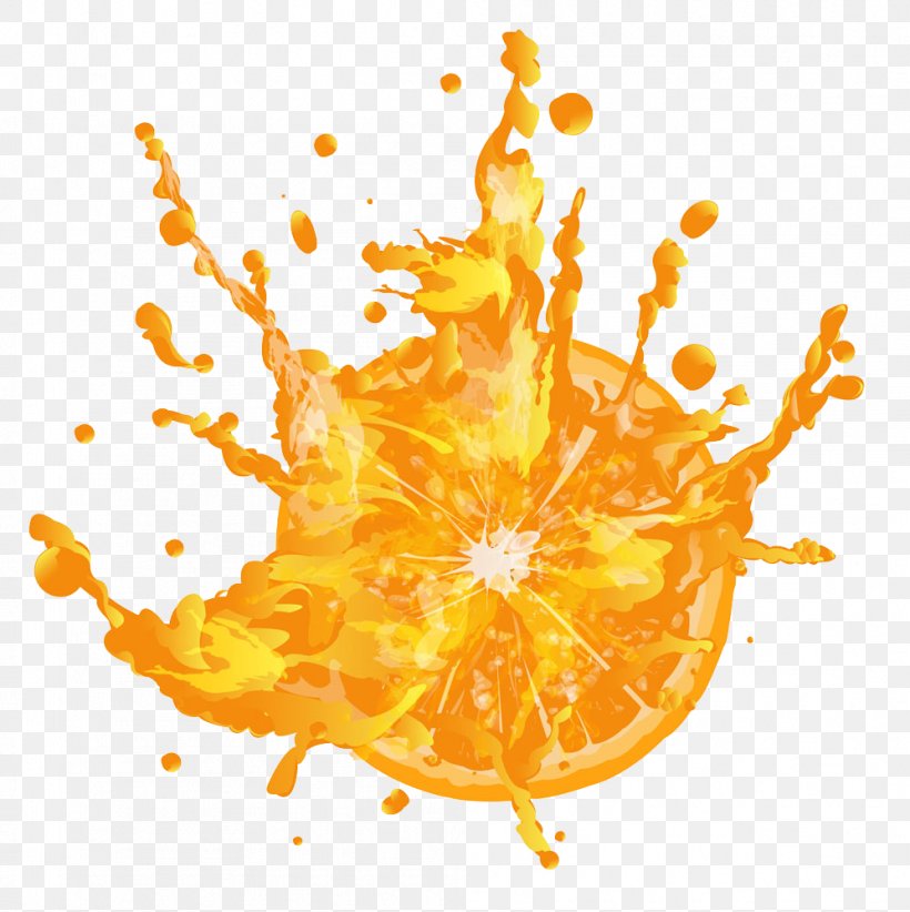 Orange Juice Citrus Xd7 Sinensis, PNG, 997x1000px, Orange Juice, Auglis, Citrus Xd7 Sinensis, Concentrate, Drink Download Free