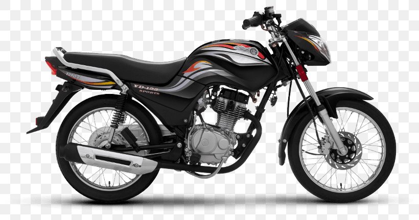 Pakistan Yamaha Motor Company Yamaha YD 100 Car Motorcycle, PNG, 800x431px, Pakistan, Automotive Exterior, Automotive Wheel System, Bicycle, Car Download Free