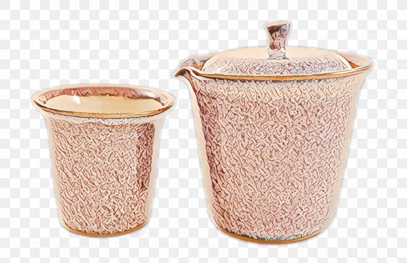 Pink Flowerpot Tableware Beige Drinkware, PNG, 920x596px, Cartoon, Beige, Ceramic, Drinkware, Flowerpot Download Free
