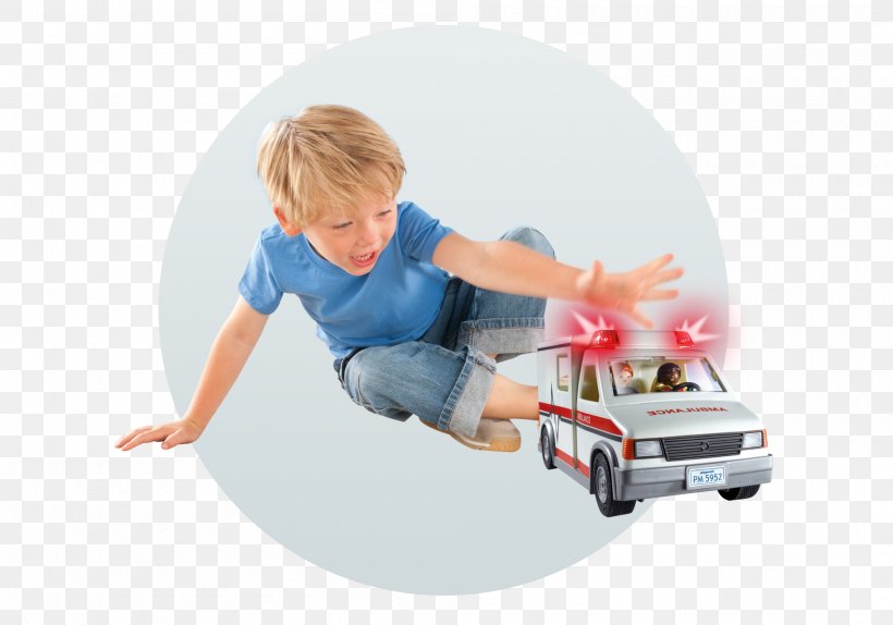 Playmobil Ambulance Toy Stretcher Rescue, PNG, 2000x1400px, Playmobil, Action Toy Figures, Ambulance, Child, Finger Download Free