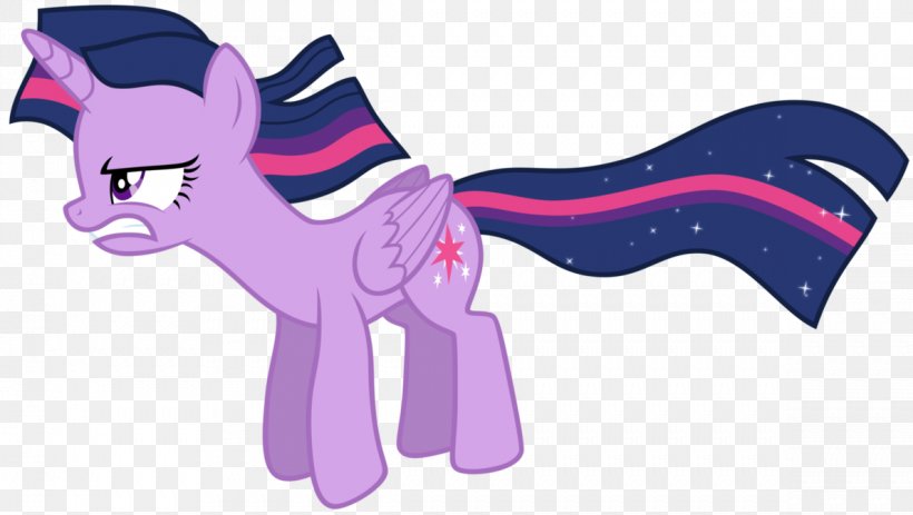 Pony Twilight Sparkle Rarity Winged Unicorn DeviantArt, PNG, 1189x672px, Pony, Animal Figure, Art, Cartoon, Deviantart Download Free
