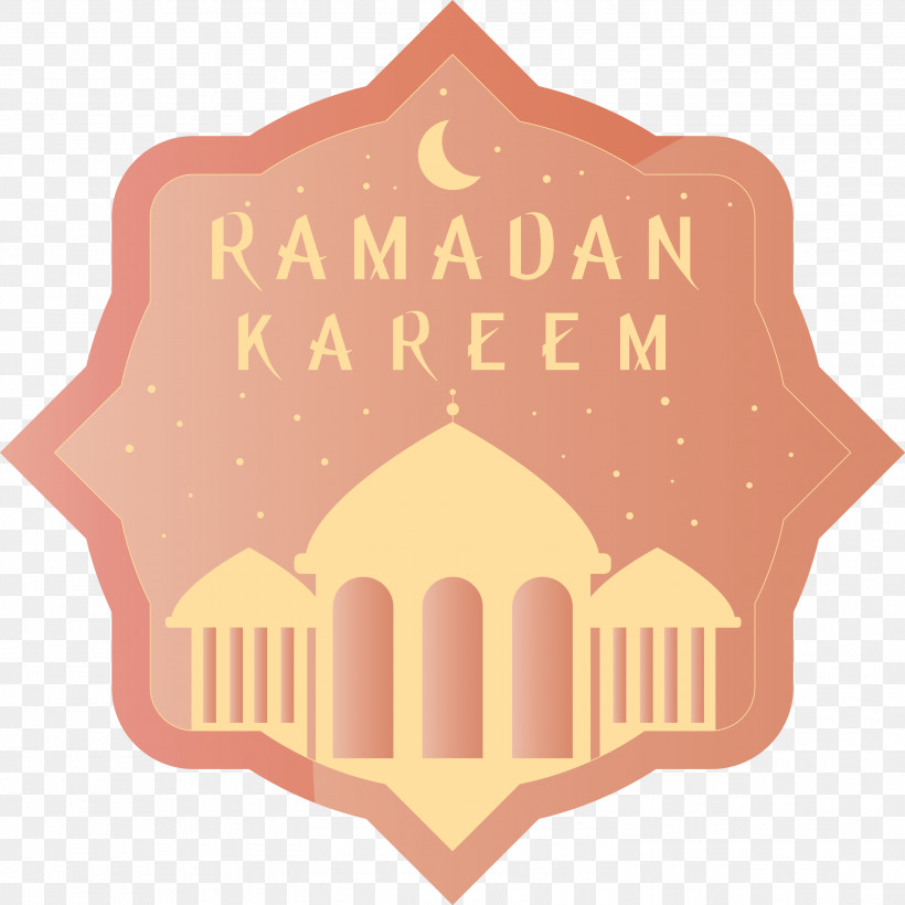 Ramadan Ramadan Kareem, PNG, 3000x3000px, Ramadan, Alphabet, Calligraphy, Drawing, Letter Download Free