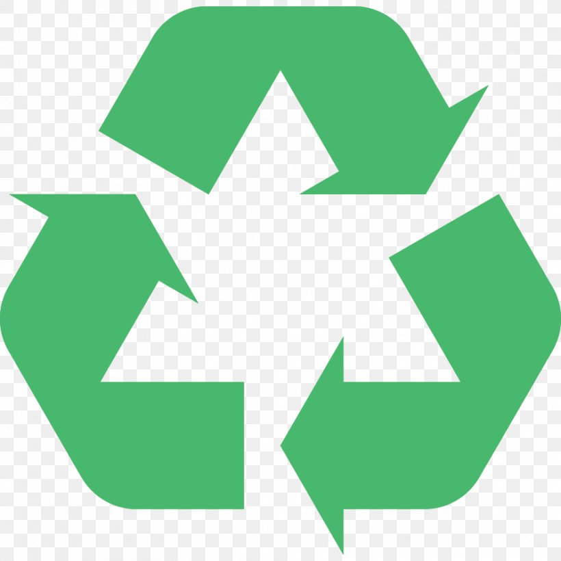 Recycling Symbol Vector Graphics Clip Art Recycling Bin, PNG, 889x889px, Recycling Symbol, Area, Brand, Grass, Green Download Free
