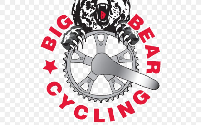 Redlands Bicycle Classic Cycling Bear Valley Bikes Mountain Bike Racing, PNG, 512x512px, Bicycle, Area, Artwork, Bicycle Cranks, Bicycle Drivetrain Part Download Free