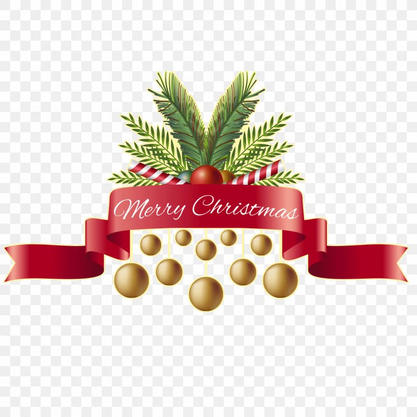 Santa Claus Christmas Day Christmas Decoration Christmas Tree Sticker, PNG, 1200x1200px, Santa Claus, Christmas, Christmas Card, Christmas Day, Christmas Decoration Download Free
