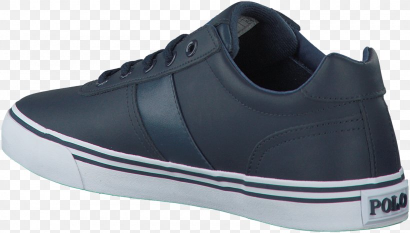Skate Shoe Sneakers Sportswear, PNG, 1500x854px, Skate Shoe, Athletic Shoe, Basketball Shoe, Black, Brand Download Free