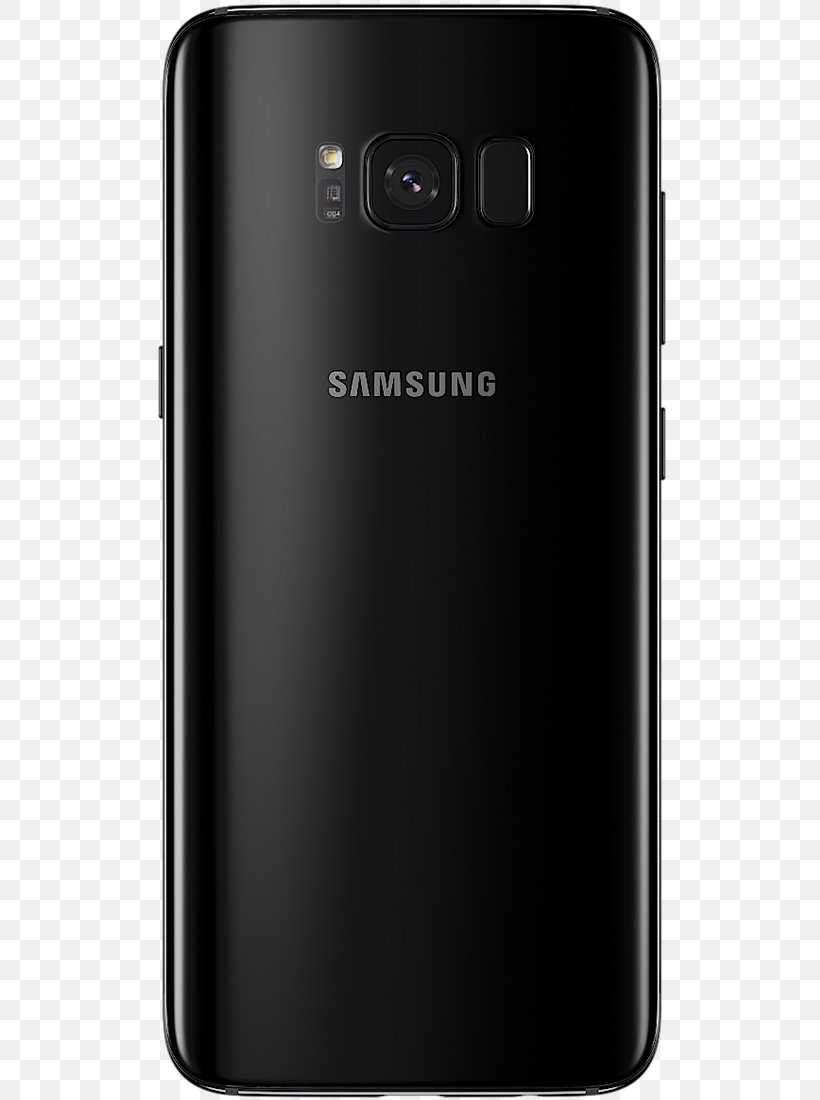 Smartphone Feature Phone Samsung Galaxy S8+ Play, PNG, 576x1100px, Smartphone, Cellular Network, Communication Device, Electronic Device, Feature Phone Download Free