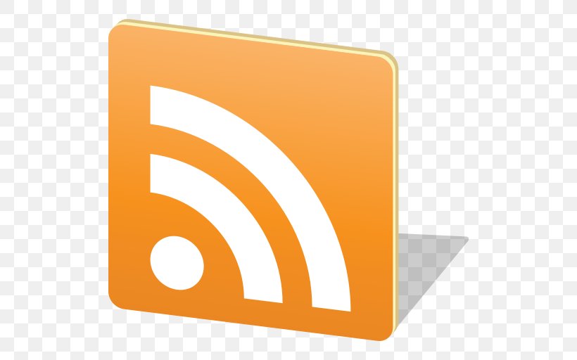 Social Media Wiki Share Icon, PNG, 512x512px, Social Media, Blog, Brand, Logo, Orange Download Free