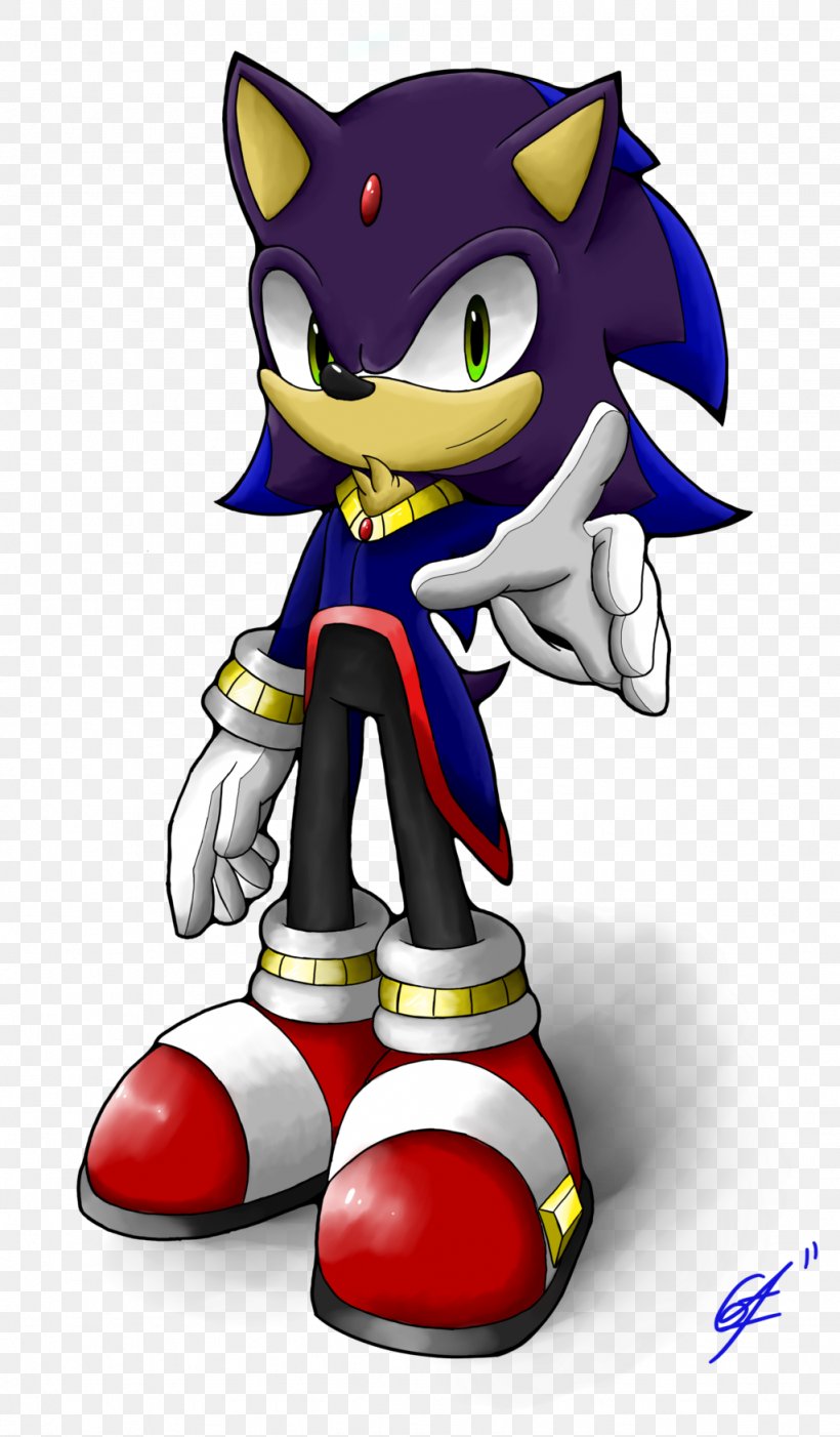 Sonic The Hedgehog Sonic Chronicles: The Dark Brotherhood Art Silver The Hedgehog, PNG, 1024x1752px, Sonic The Hedgehog, Action Figure, Art, Artist, Cartoon Download Free