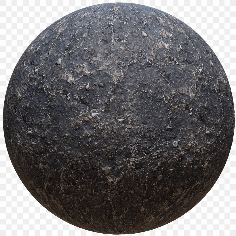 Sphere Circle Material, PNG, 1920x1920px, Sphere, Material, Rock Download Free