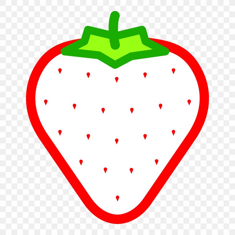 Strawberry Pineapple Juice Fruit Clip Art, PNG, 1500x1500px, Strawberry, Cartoon, Fruit, Heart, Jackfruit Download Free