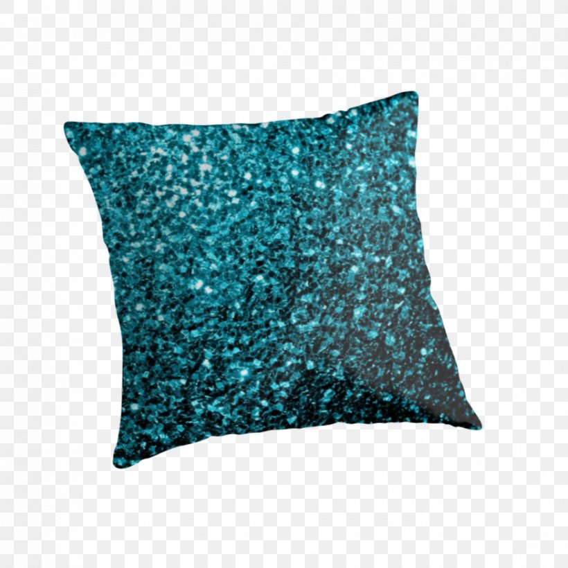 T-shirt Aqua Miniskirt Sequin, PNG, 875x875px, Tshirt, Aqua, Bag, Blue, Clothing Download Free