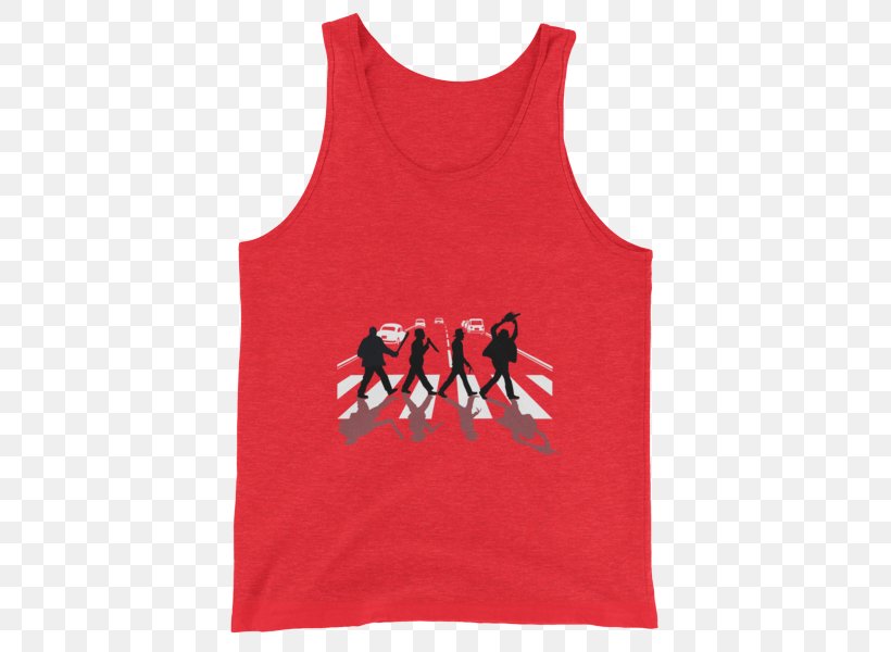 T-shirt Hoodie Sleeveless Shirt, PNG, 600x600px, Tshirt, Active Tank, Clothing, Fashion, Hoodie Download Free