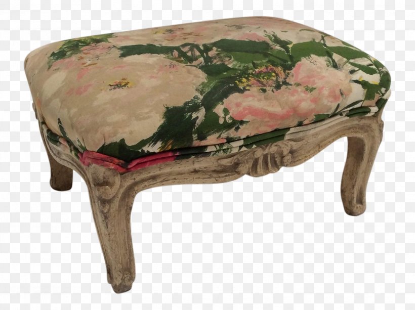 Table Footstool Foot Rests Furniture Chair, PNG, 1576x1180px, Table, Antique, Bedding, Ceiling, Chair Download Free