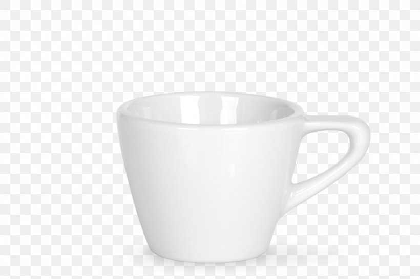 Tableware Coffee Cup Mug Ceramic, PNG, 1500x1000px, Tableware, Ceramic, Coffee Cup, Cup, Dinnerware Set Download Free