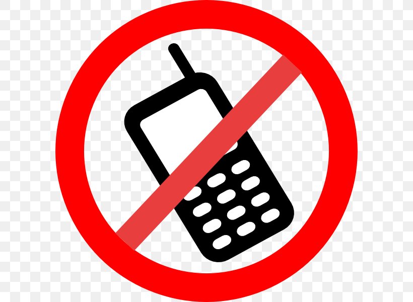 Telephone Handset Sticker Pixabay Clip Art, PNG, 600x600px, Telephone, Area, Brand, Communication, Handset Download Free
