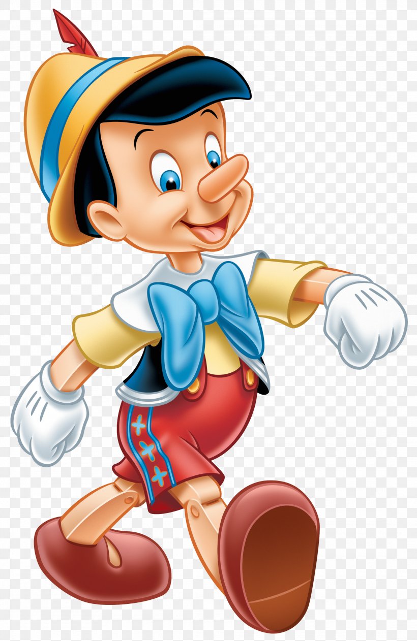 The Adventures Of Pinocchio Jiminy Cricket Geppetto The Talking Crickett, PNG, 2180x3356px, Pinocchio, Adventures Of Pinocchio, Animation, Art, Boy Download Free