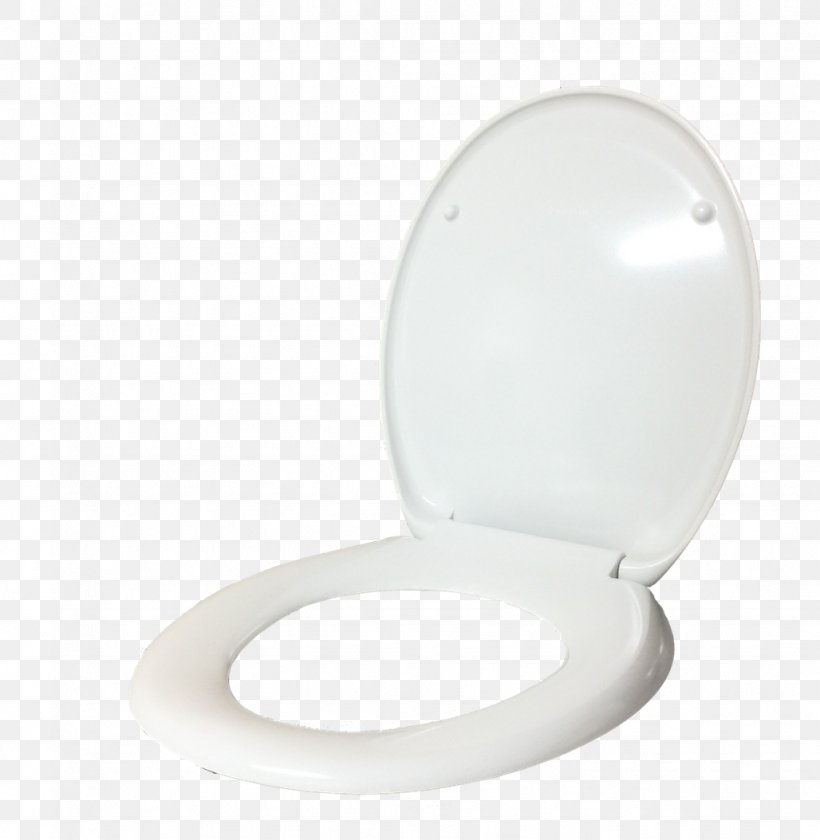 Toilet & Bidet Seats, PNG, 1028x1054px, Toilet Bidet Seats, Plumbing Fixture, Seat, Toilet, Toilet Seat Download Free