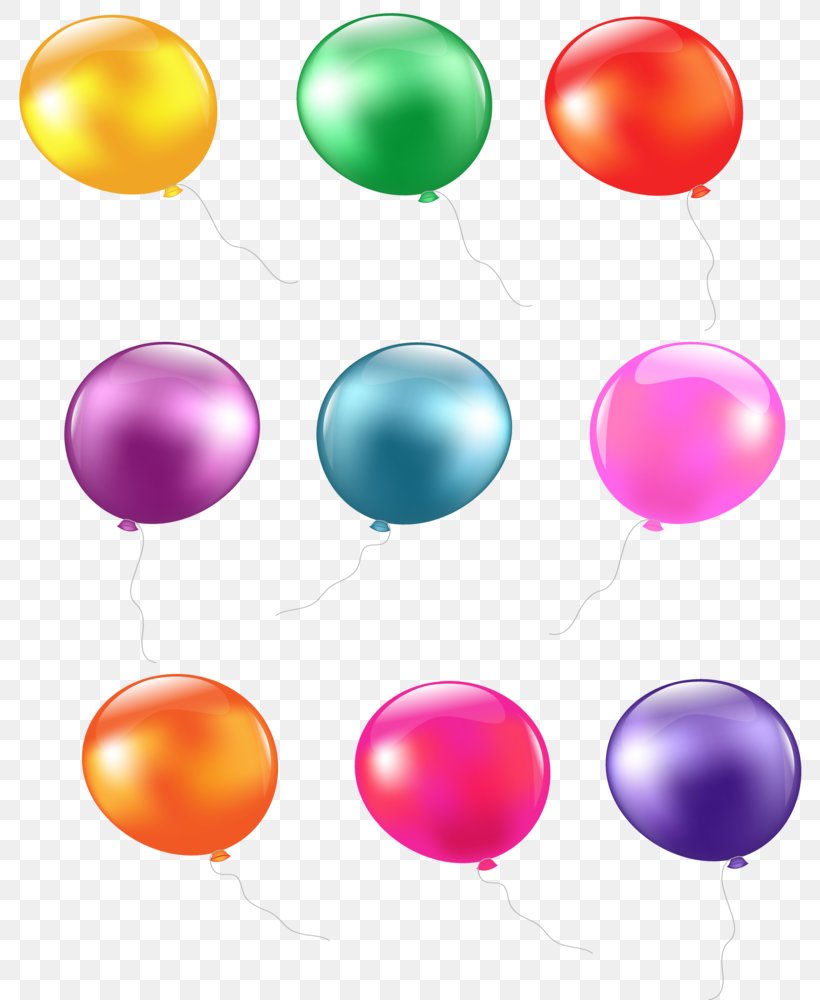 Toy Balloon Bricolage Birthday, PNG, 798x1000px, Balloon, Air, Animaatio, Art, Birthday Download Free