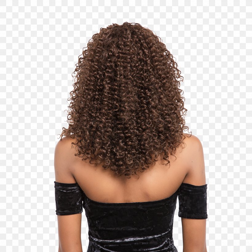 Wig Hair Length Lace, PNG, 2500x2500px, Wig, Afro, Black Hair, Brown Hair, Hair Download Free