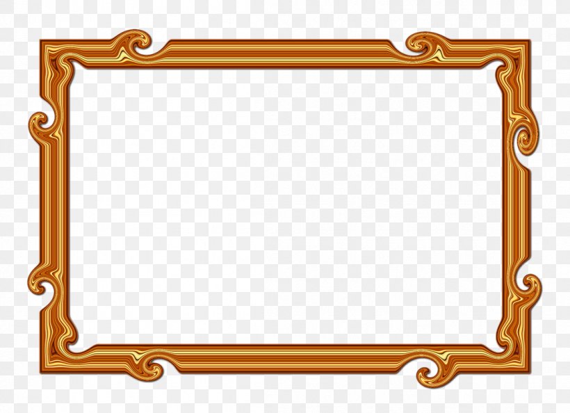 Wood Pattern, PNG, 1104x800px, Wood, Area, Framing, Games, Google Images Download Free