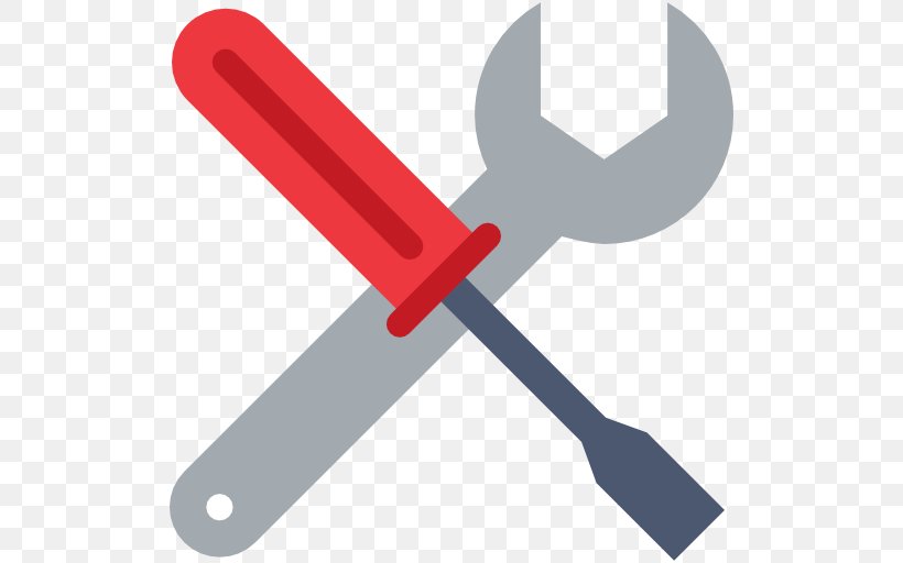 Wrench Screwdriver, PNG, 512x512px, Wrench, Baseball Equipment, Cartoon, Hammer, Pliers Download Free