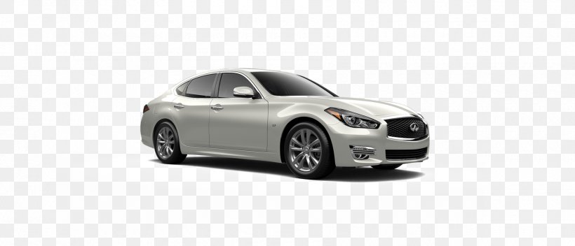 2015 INFINITI Q70L Car Infiniti QX60 Maserati, PNG, 1800x774px, Infiniti, Automotive Design, Automotive Exterior, Automotive Lighting, Automotive Tire Download Free