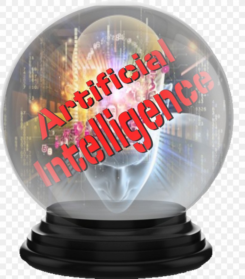 Artificial Intelligence Artificial General Intelligence Artificial Brain Mind, PNG, 917x1043px, Artificial Intelligence, Artificial Brain, Artificial General Intelligence, Cognition, Computer Software Download Free