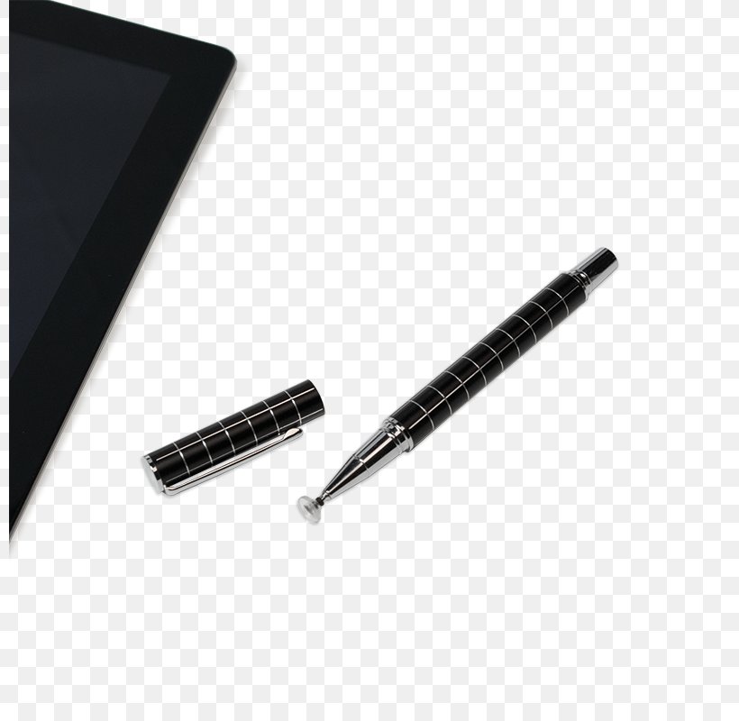 Ballpoint Pen, PNG, 800x800px, Ballpoint Pen, Ball Pen, Office Supplies, Pen Download Free