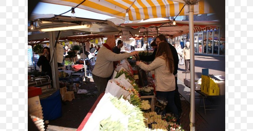 Bazaar Food Vendor, PNG, 700x426px, Bazaar, City, Food, Market, Marketplace Download Free