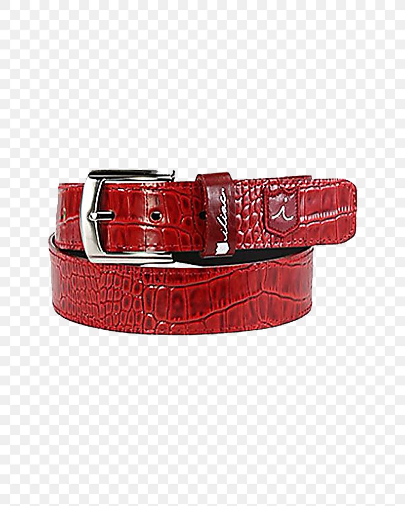 Belt Buckles Strap Leather, PNG, 642x1024px, Belt, Belt Buckle, Belt Buckles, Buckle, Fashion Accessory Download Free