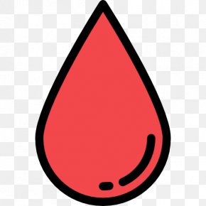 Drop Of Blood Images Drop Of Blood Transparent Png Free - roblox blood and iron related keywords suggestions