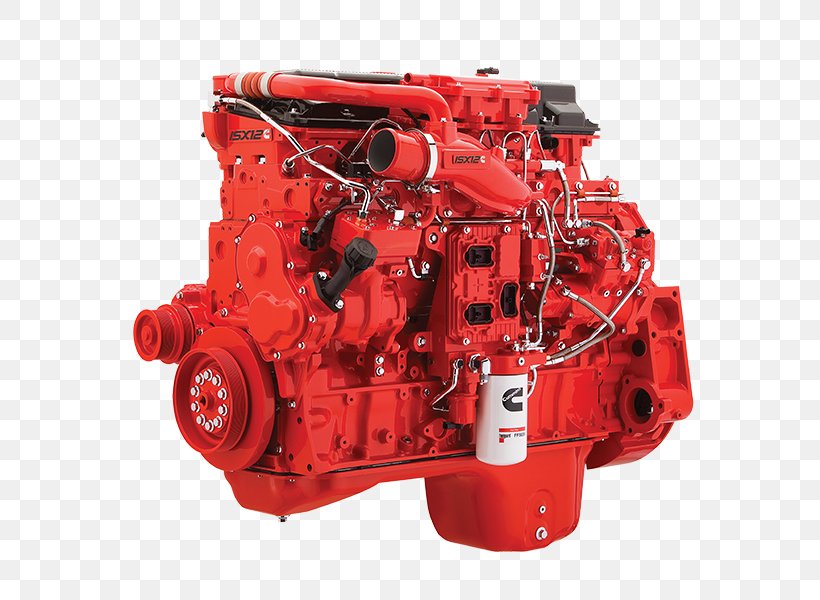 Car Cummins ISX Diesel Engine Cummins M Series Engine, PNG, 600x600px, Car, Auto Part, Automotive Engine Part, Compressor, Cummins Download Free