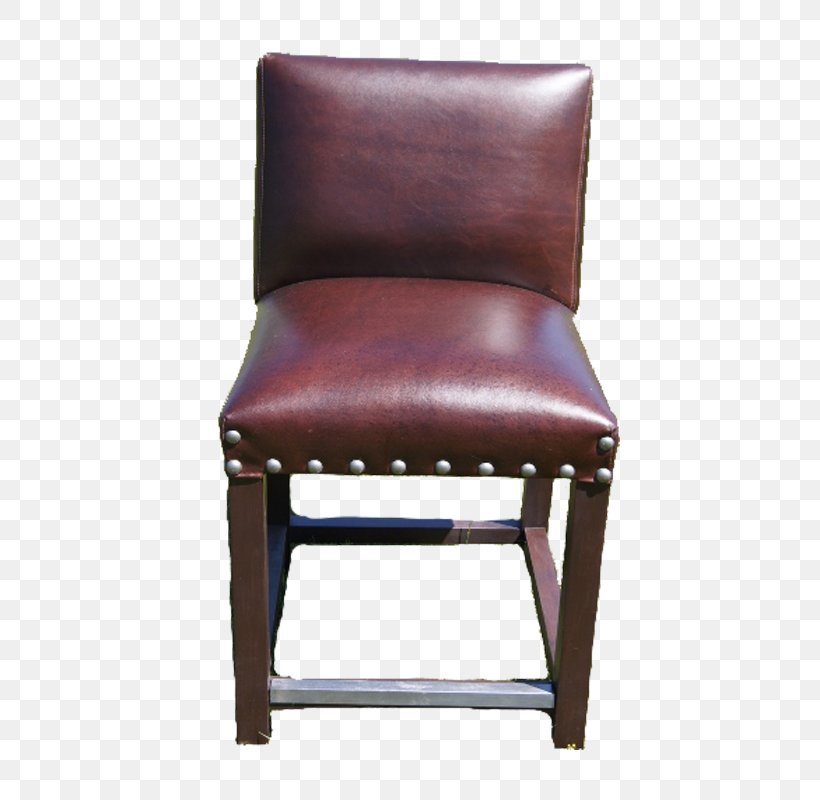 Chair Couch Furniture アームチェア Foot Rests, PNG, 800x800px, Chair, Austin Ranch Furniture, Bar, Bar Stool, Bench Download Free