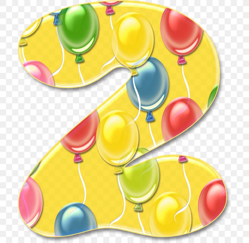 Clip Art Birthday Image JPEG, PNG, 705x800px, Birthday, Christmas Day, Food, Fruit, Game Download Free