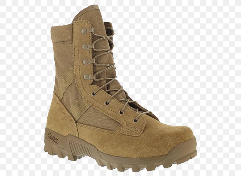Combat Boot Operational Camouflage Pattern Coyote Brown Military, PNG, 600x600px, Combat Boot, Army Combat Uniform, Beige, Boot, Brown Download Free