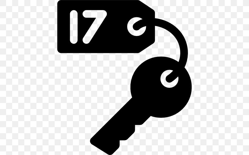 Key Chains Clip Art, PNG, 512x512px, Key, Area, Black And White, Brand, Door Download Free