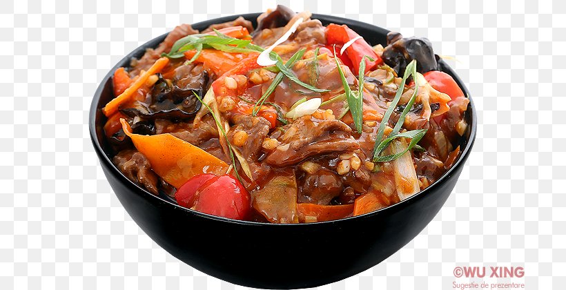 Curry Chinese Cuisine Vegetarian Cuisine Recipe Thai Cuisine, PNG, 700x420px, Curry, Asian Food, Beef, Celery, Chinese Cuisine Download Free