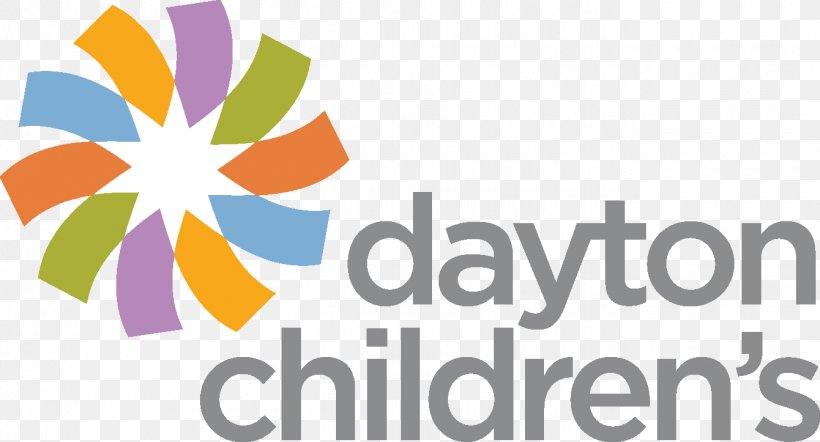 Dayton Children's Hospital Beavercreek, PNG, 1340x723px, Hospital, Area, Beavercreek, Brand, Child Download Free