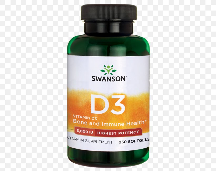 Dietary Supplement Biotin Swanson Health Products Vitamin D, PNG, 650x650px, Dietary Supplement, Ascorbic Acid, B Vitamins, Biotin, Capsule Download Free