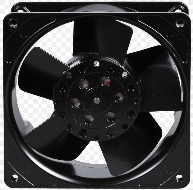 Ebm-papst Fan Computer System Cooling Parts Price, PNG, 1560x1536px, Ebmpapst, Air, Axial Fan Design, Computer, Computer Component Download Free