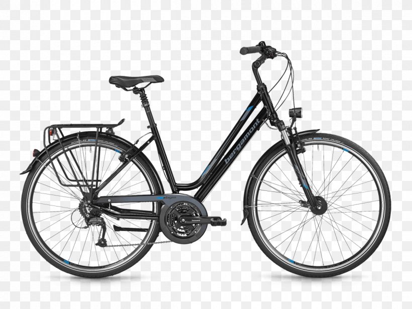 Electric Bicycle City Bicycle Bike Rental Bicycle Shop, PNG, 1200x900px, Bicycle, Bicycle Accessory, Bicycle Brake, Bicycle Drivetrain Part, Bicycle Frame Download Free