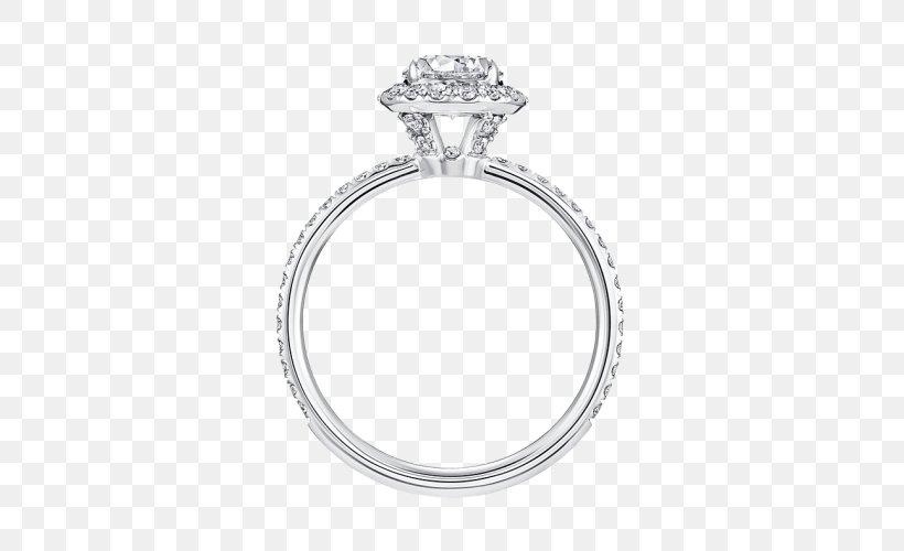 Engagement Ring Jewellery Moissanite Brilliant, PNG, 760x500px, Ring, Body Jewelry, Brilliant, Charles Colvard, Diamond Download Free